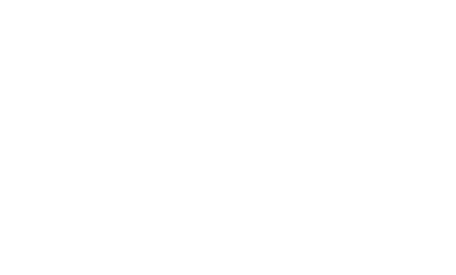 PawsGo