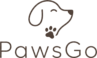PawsGo